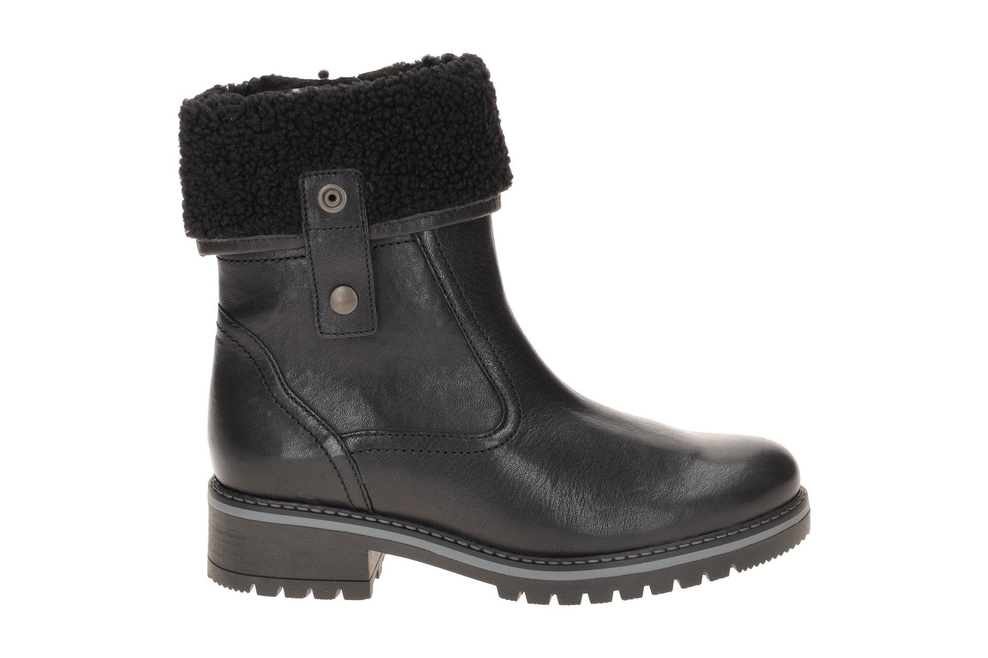 Gabor 72.770.57 Stiefel