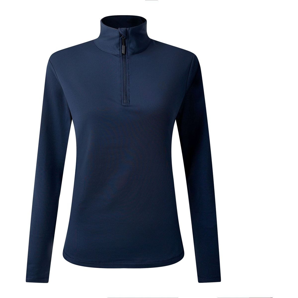 Dare2b Fleecejacke Lowline II Stretch Leichtes Stretch-Sweatshirt mit UV-Schutz und antibakteriellem Finish