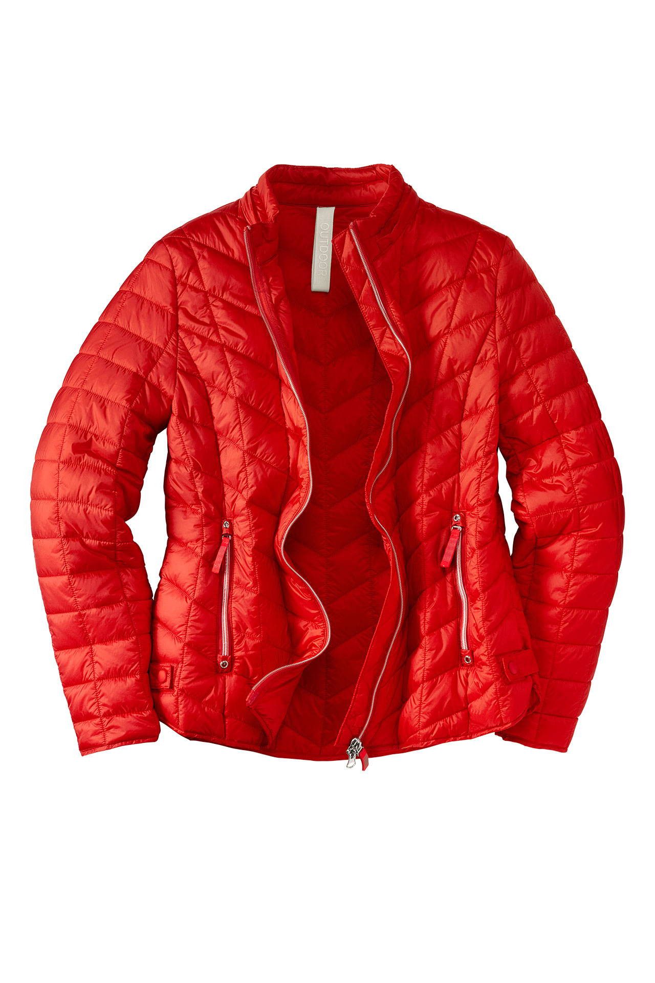 Betty Barclay Steppjacke günstig online kaufen