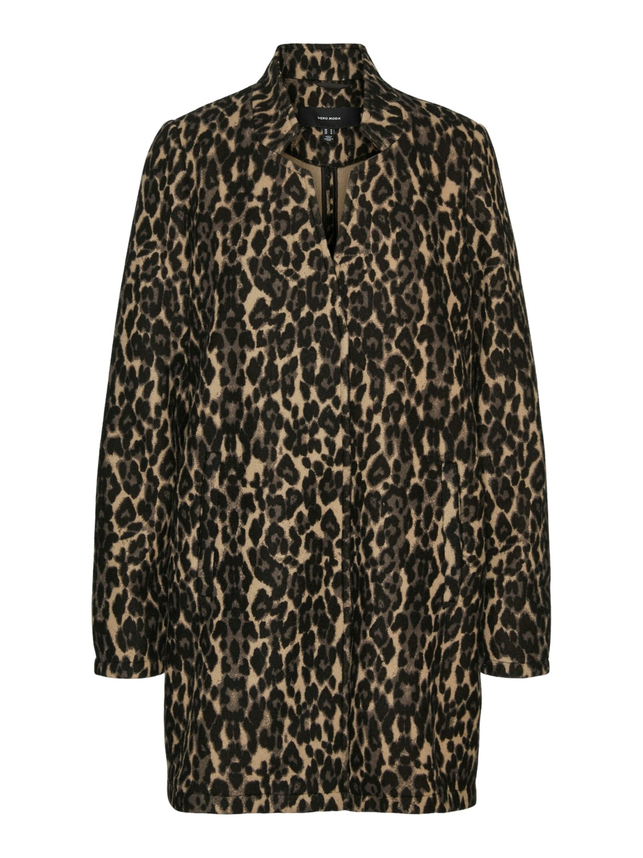 Steppjacke VMKATRINE