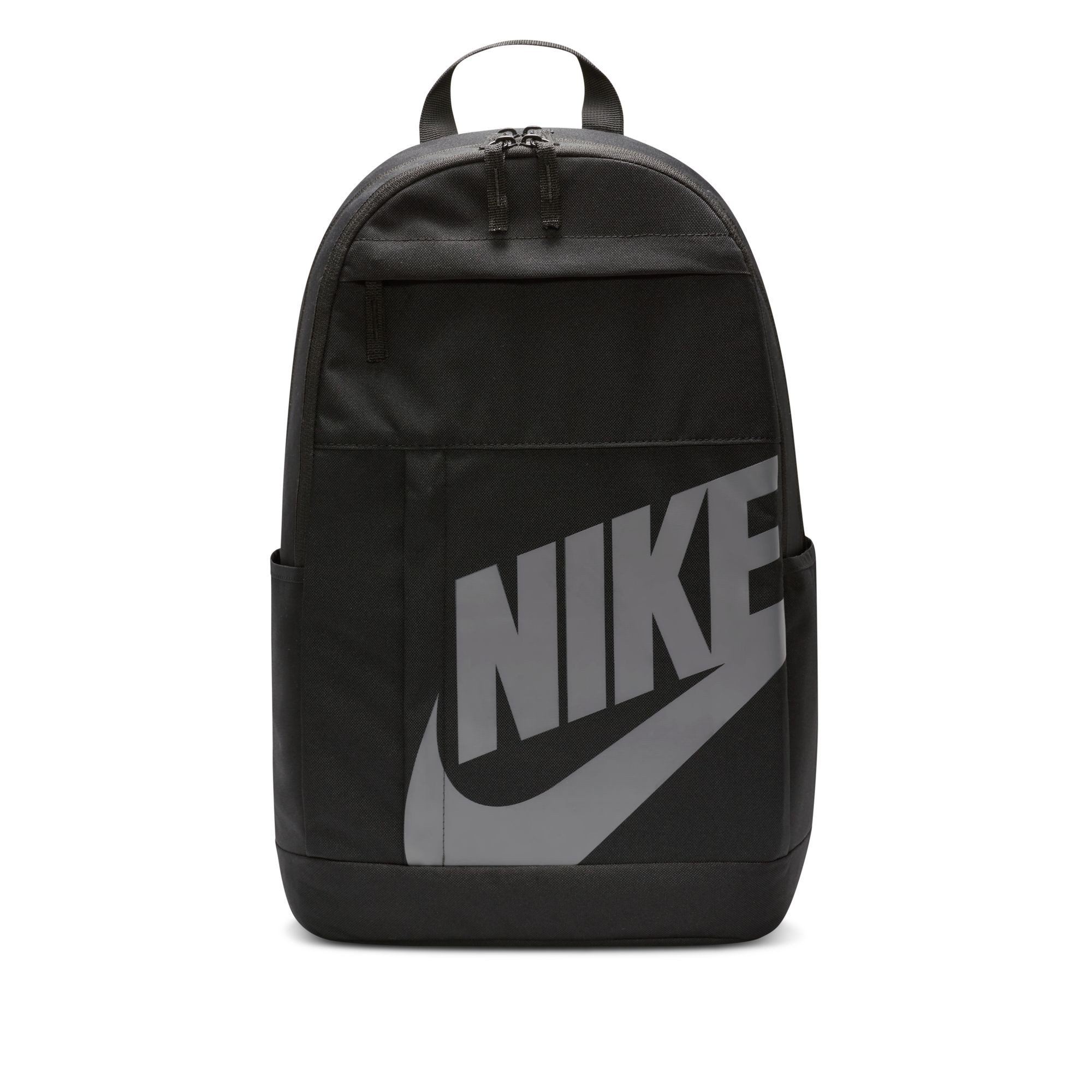 Nike Sportswear Rucksack Nike Elemental Backpack (21L), für Arbeit, Trainin günstig online kaufen