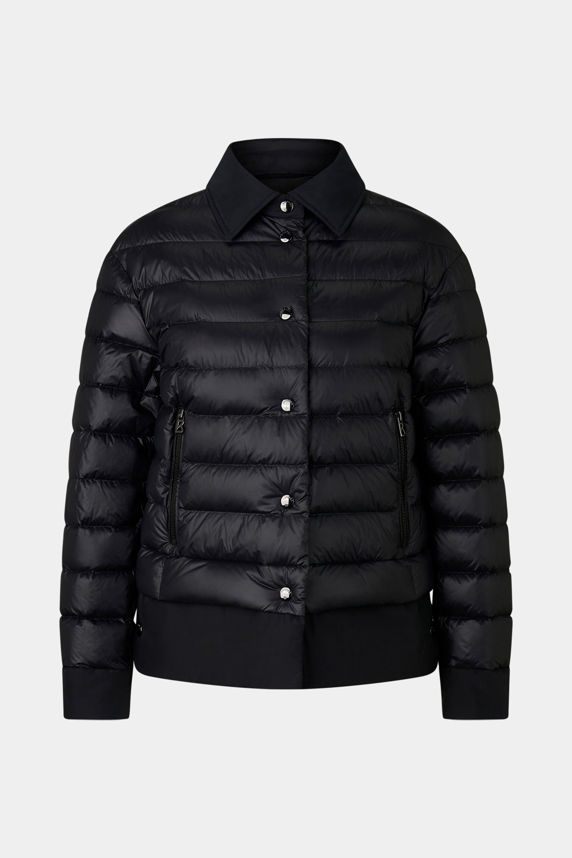 BOGNER Outdoorjacke AUDREY-D