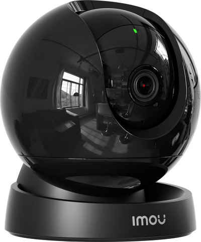 Imou Rex 3D 3K Überwachungskamera (Innenbereich)