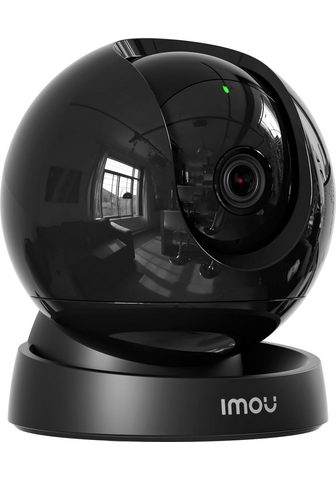 Imou Rex 3D 3K Überwachungskamera (Innenber...