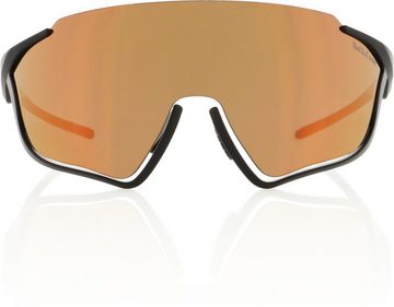Red Bull Spect Sonnenbrille PACE / Red Bull SPECT Sunglasses BLACK