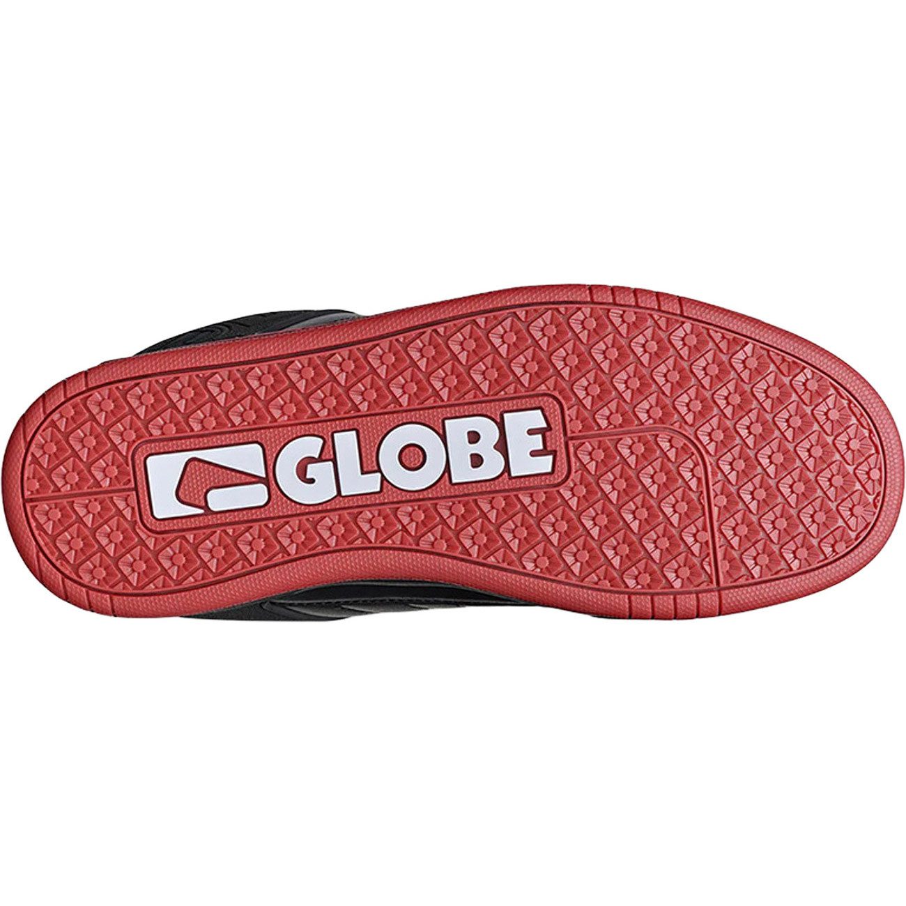 Globe Tilt Skateschuh Tilt