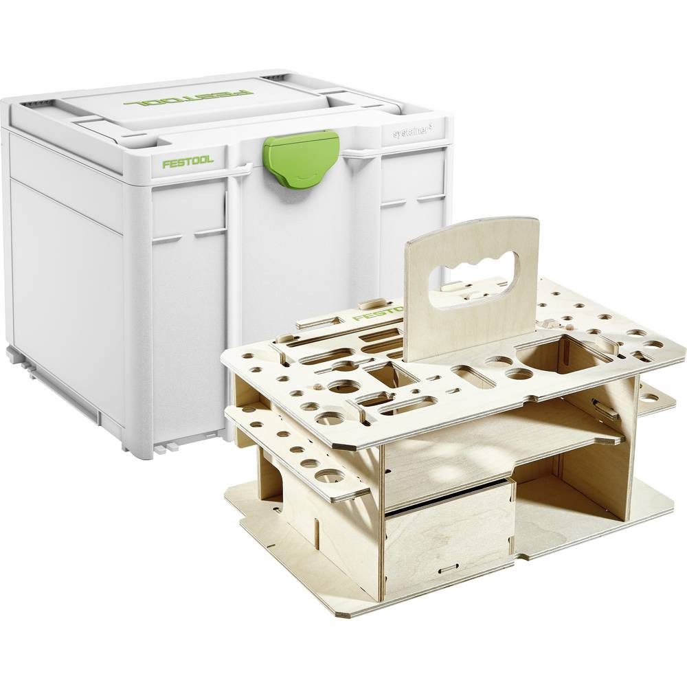 FESTOOL Allzweckkiste