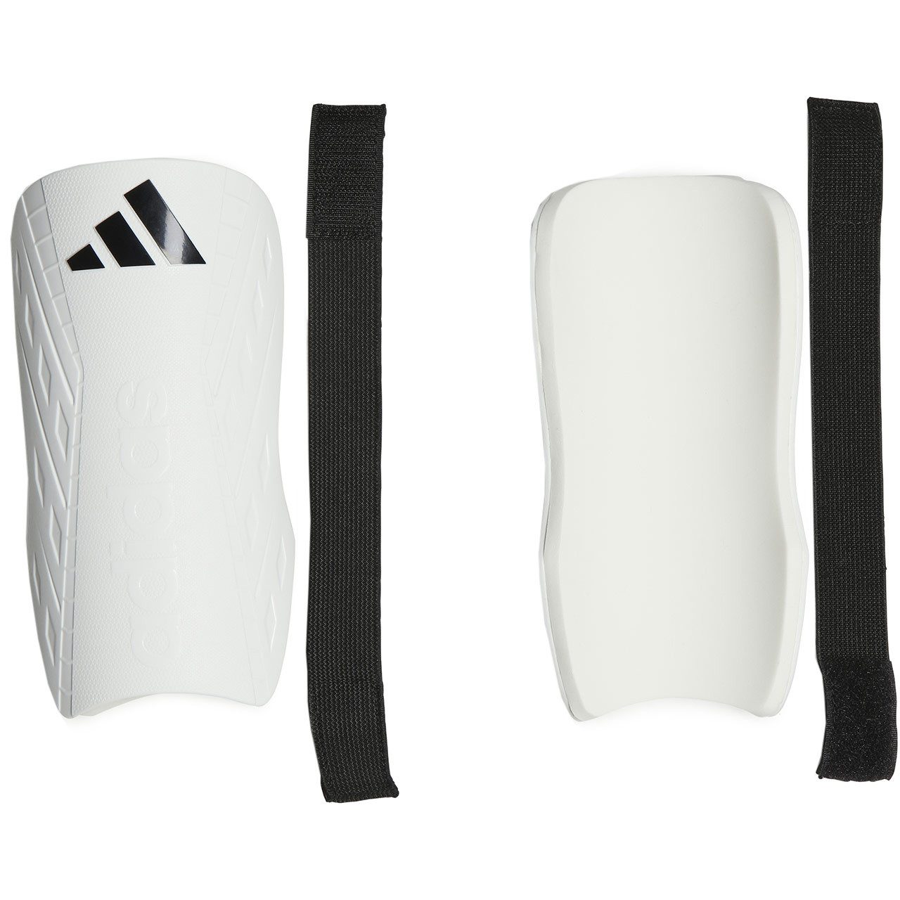 adidas Performance Fußball Schienbeinschoner adidas Tiro (2-tlg)