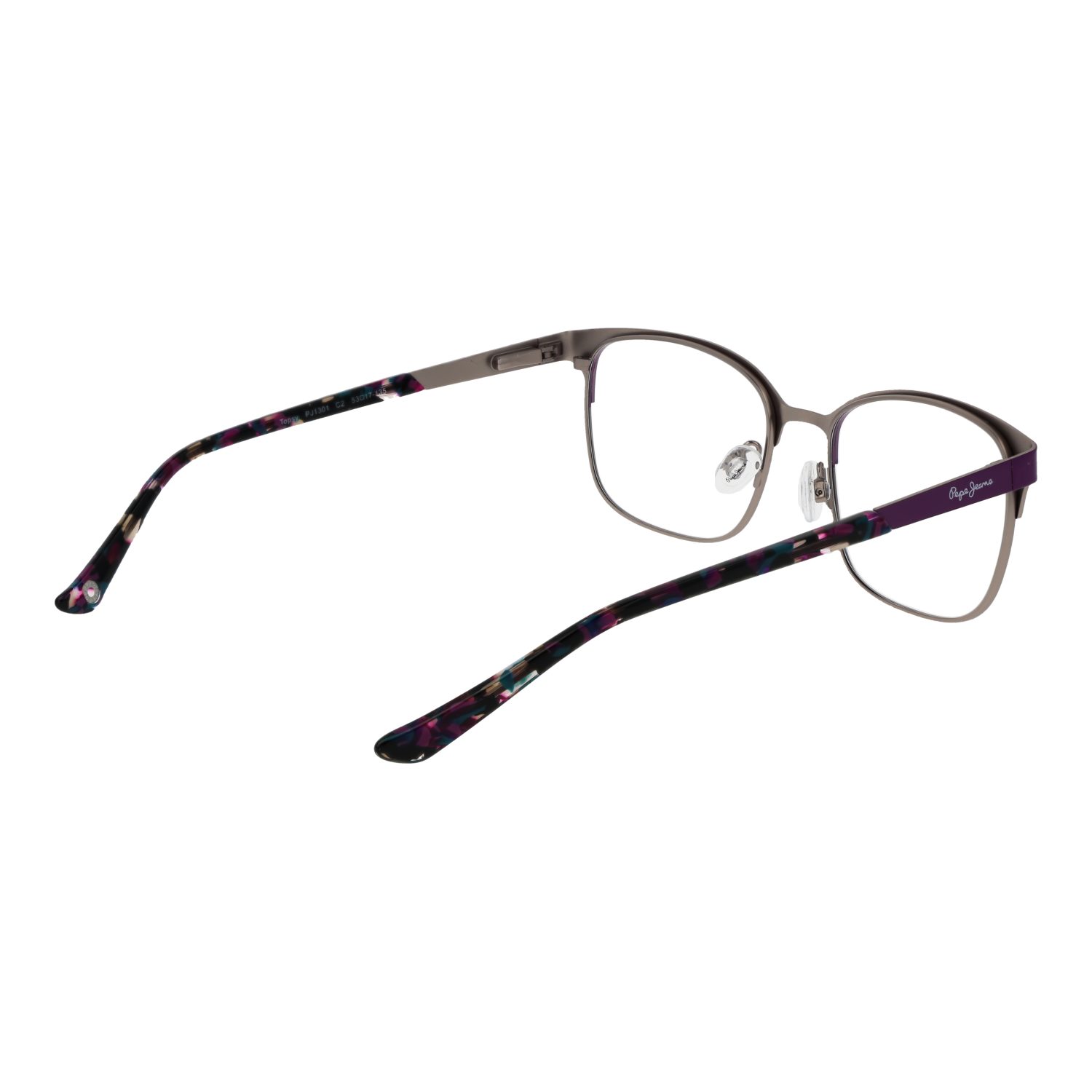 Pepe Jeans Brillengestell PJ1301 53C2