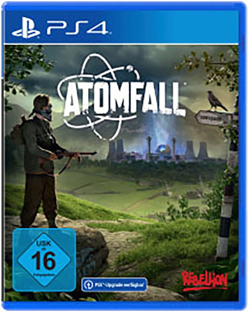 Atomfall