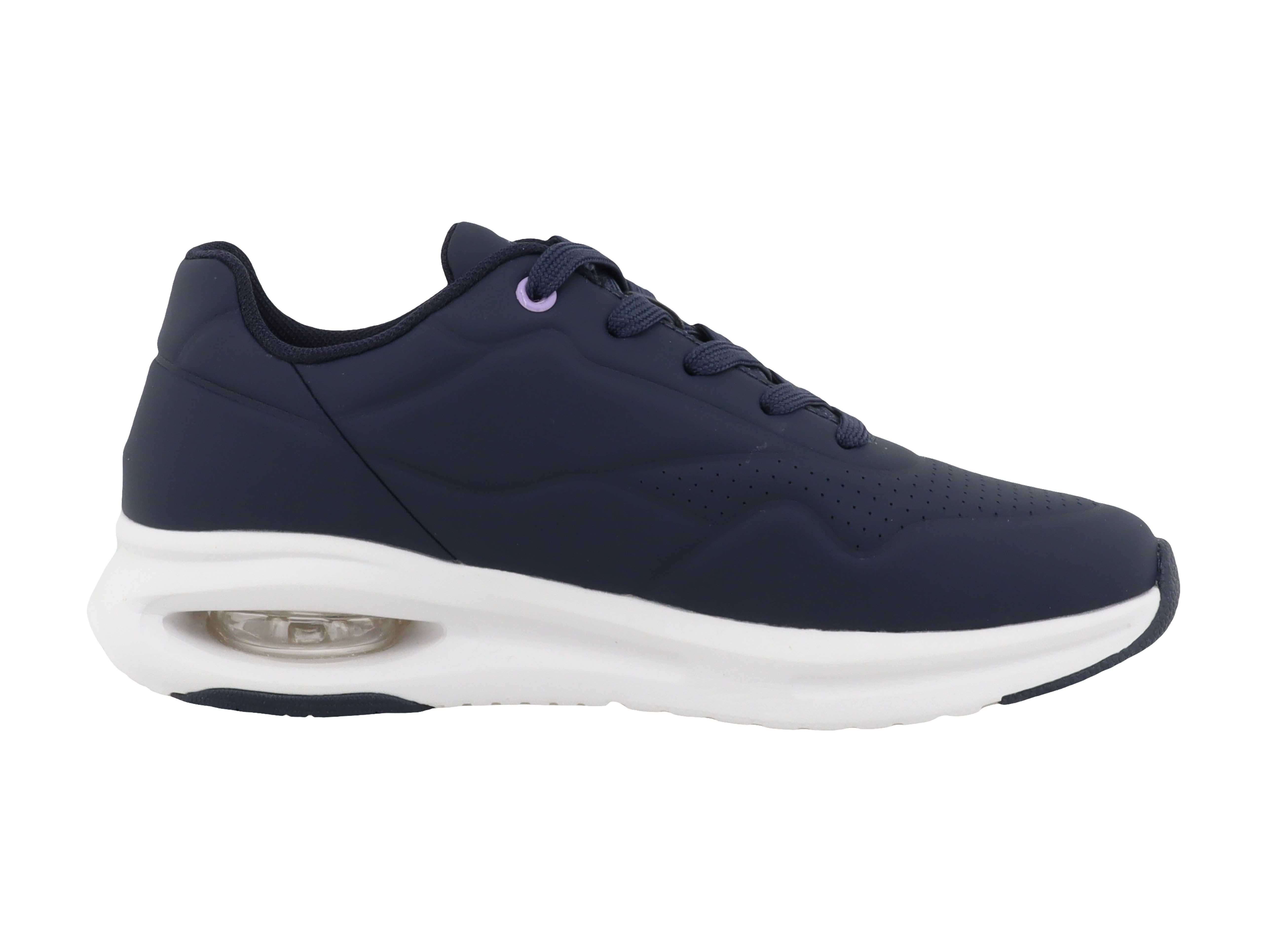 Kappa Olessa Sneaker