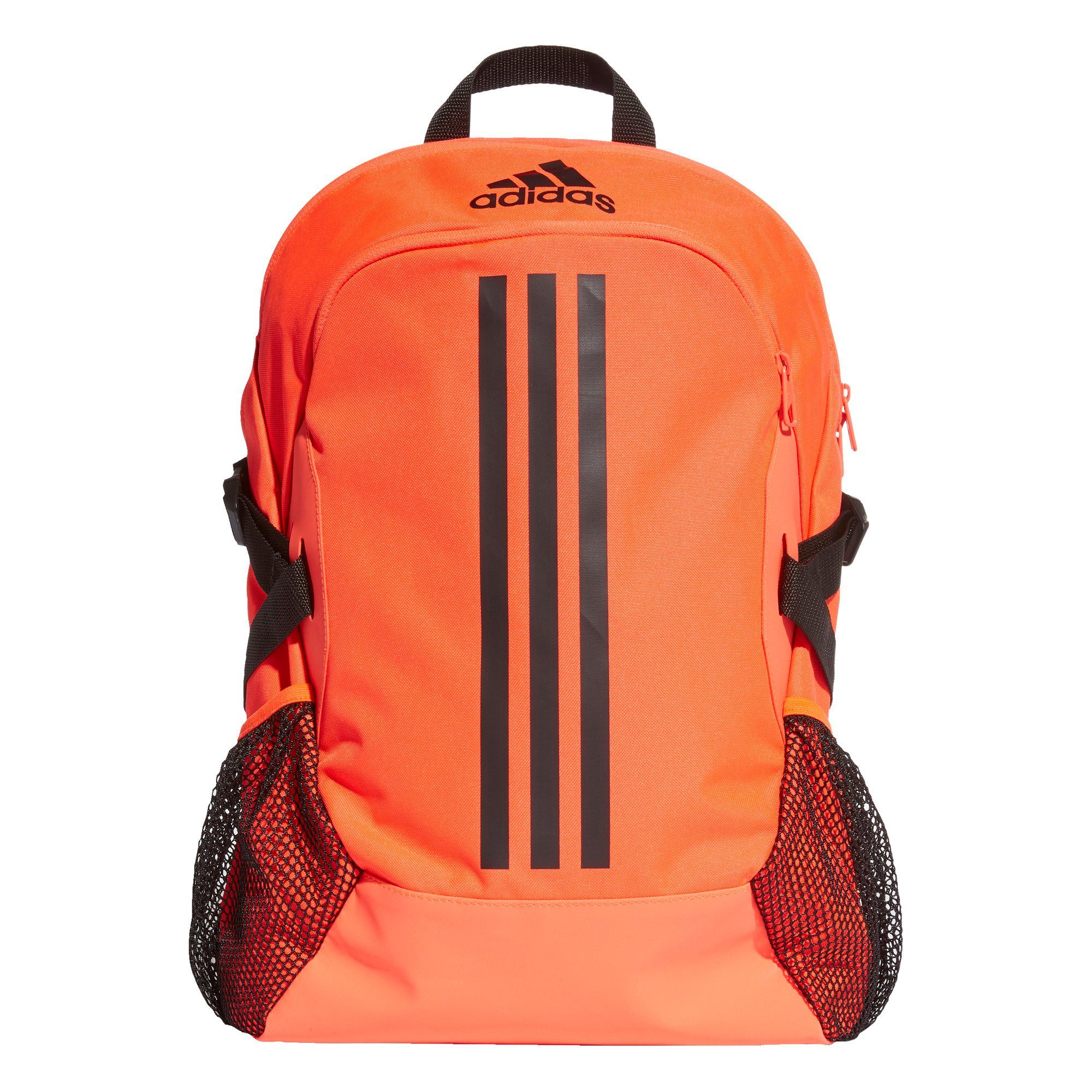 adidas Performance Rucksack »Power 5 Rucksack« OTTO