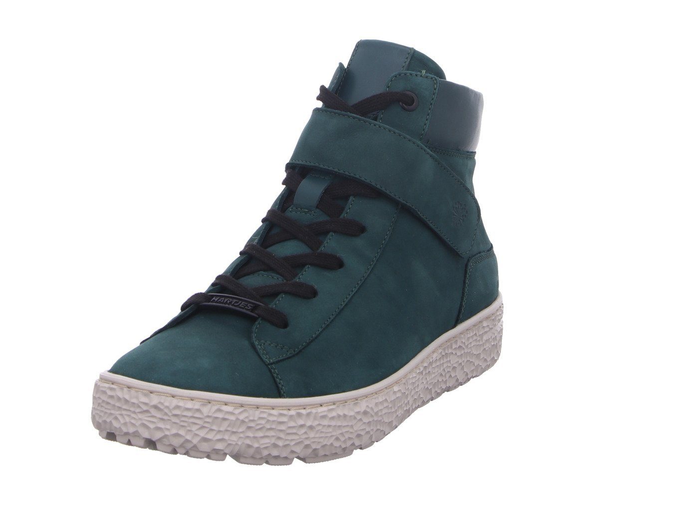 Hartjes Phil Winterboots