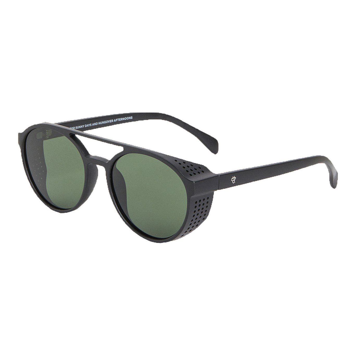 CHPO Sonnenbrille Rickard Rickard günstig online kaufen