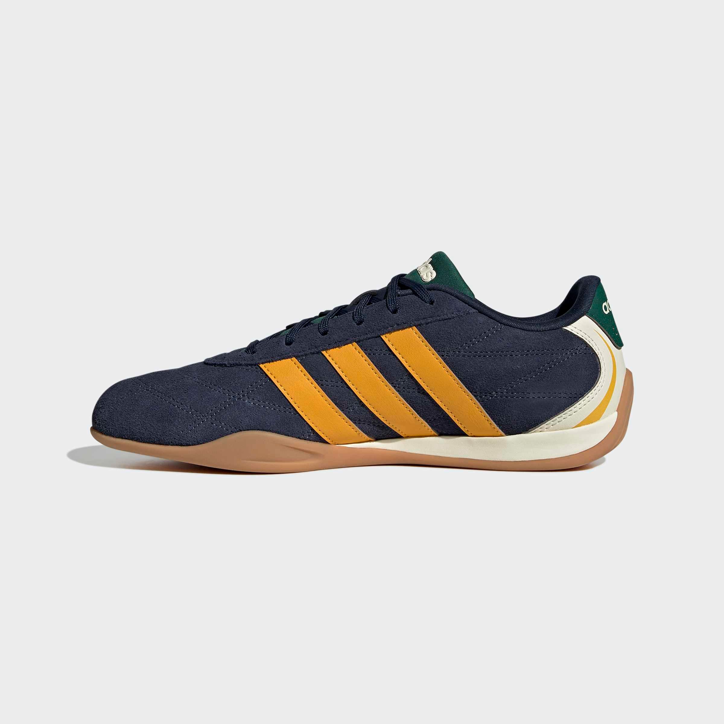 adidas Sportswear GROUNDPULSE Sneaker