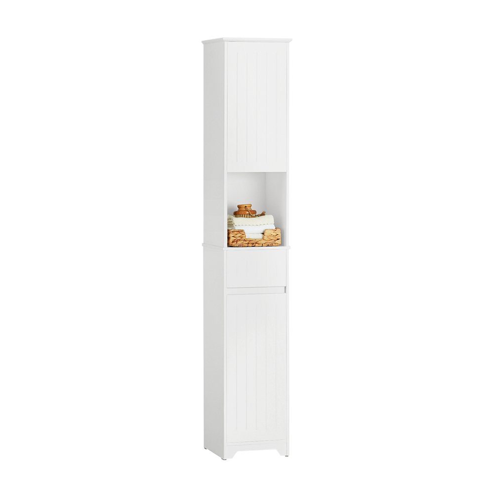 Hochschrank BZR109
