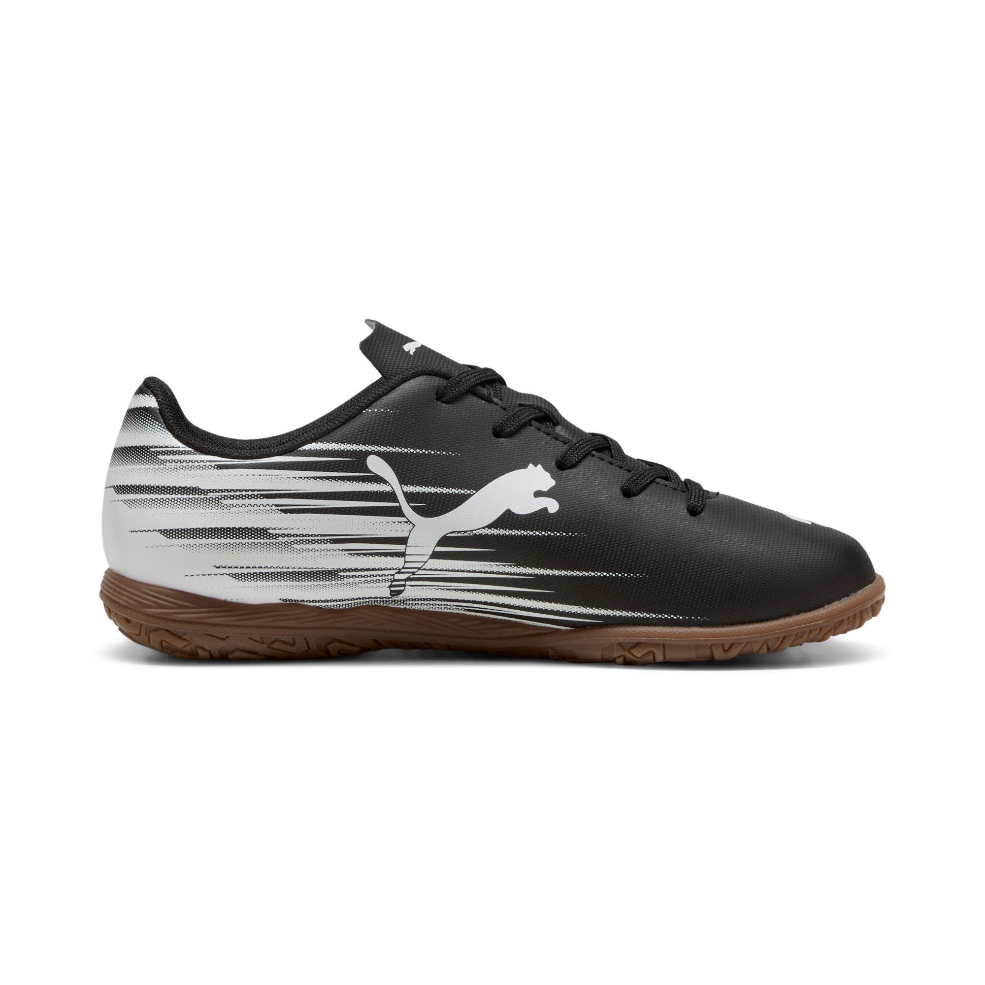 PUMA ATTACANTO II IT JR Fußballschuh günstig online kaufen