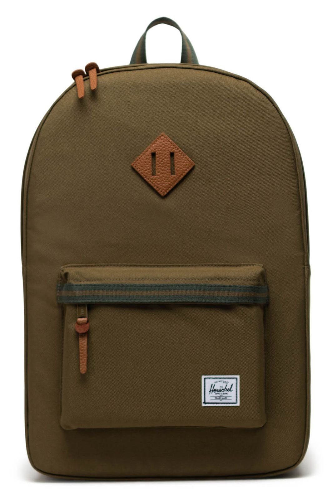 Herschel Rucksack Heritage