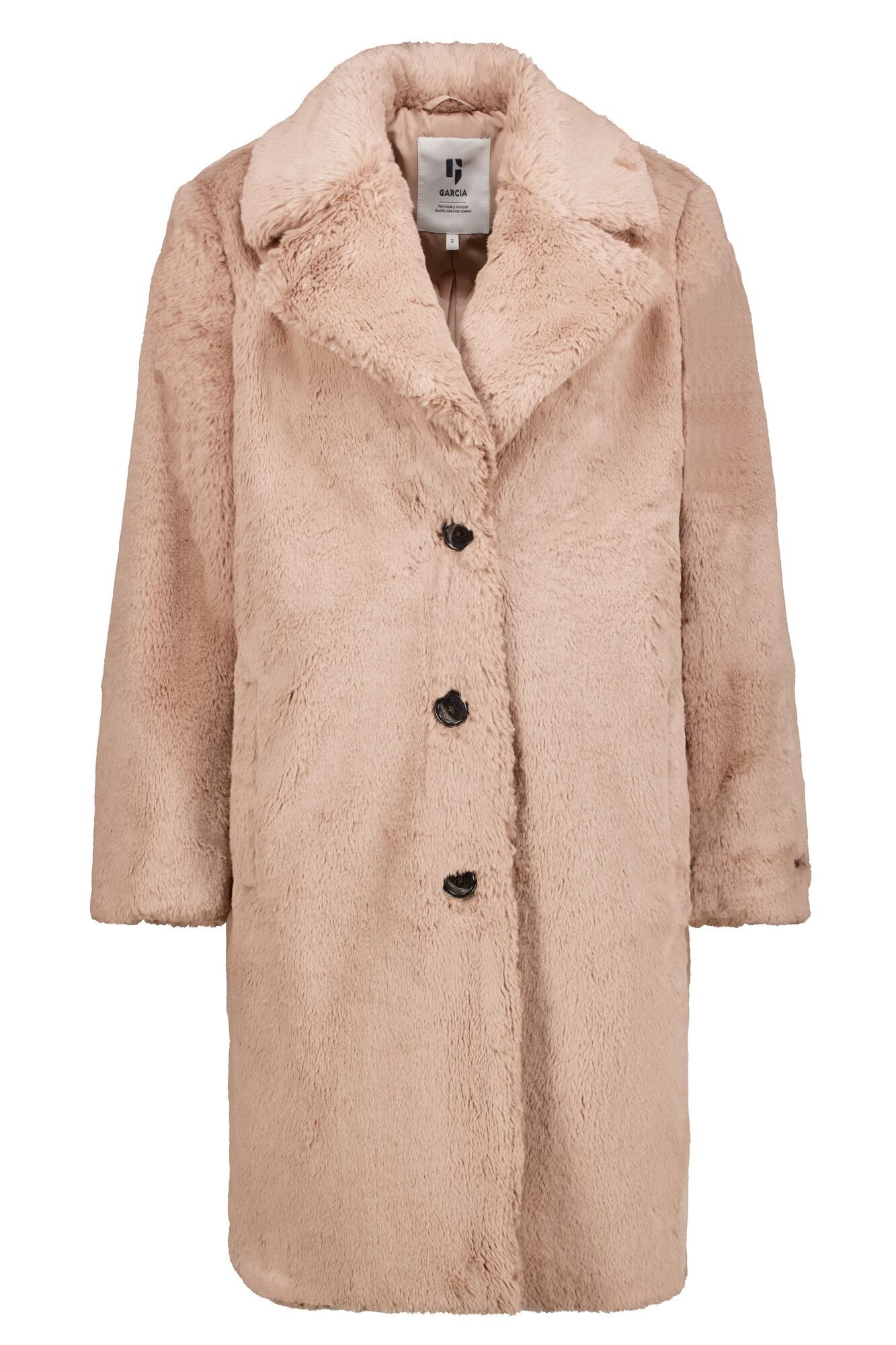 Garcia Outdoorjacke ladies outdoor jacket