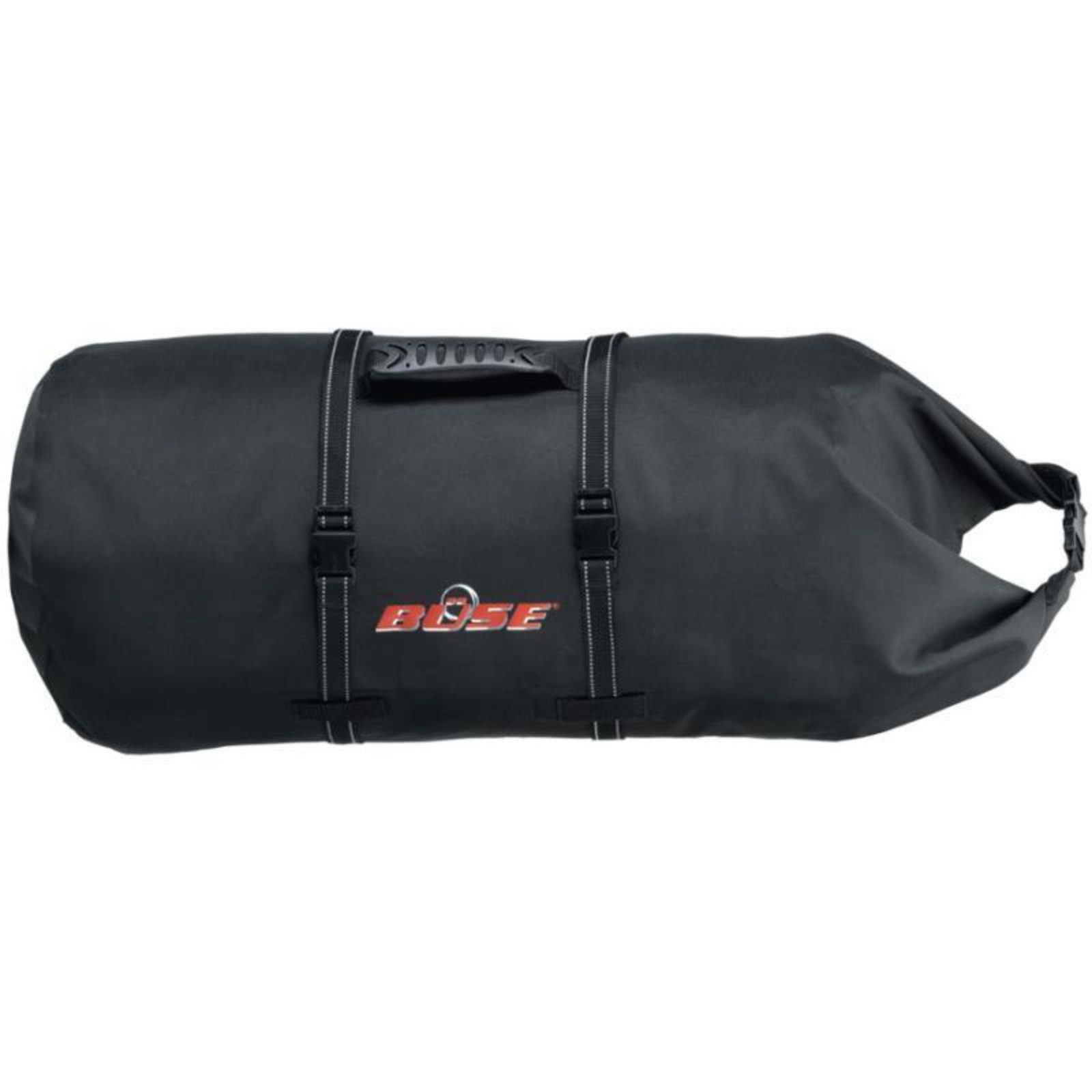 Büse Reisetasche Büse Gepäckrolle 60 Liter (Packung)