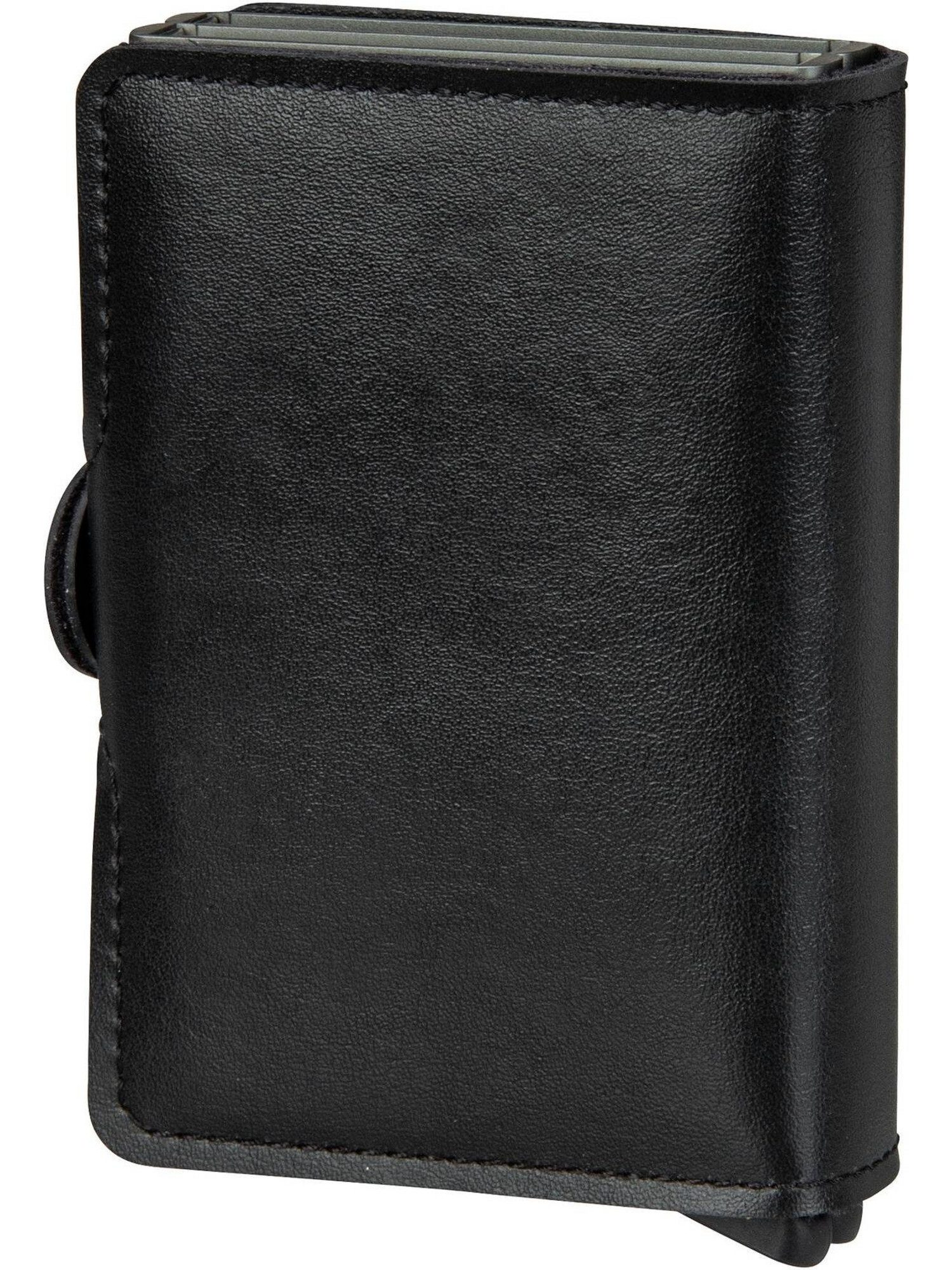 SECRID Geldbörse Twinwallet Mirum Plant-Based günstig online kaufen