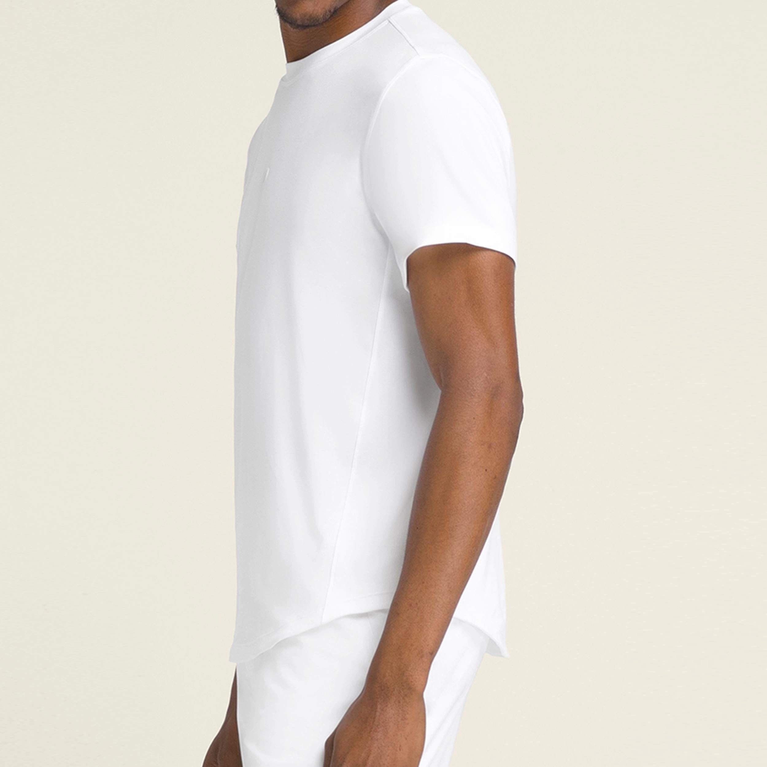Wilson T-Shirt Everyday Performance