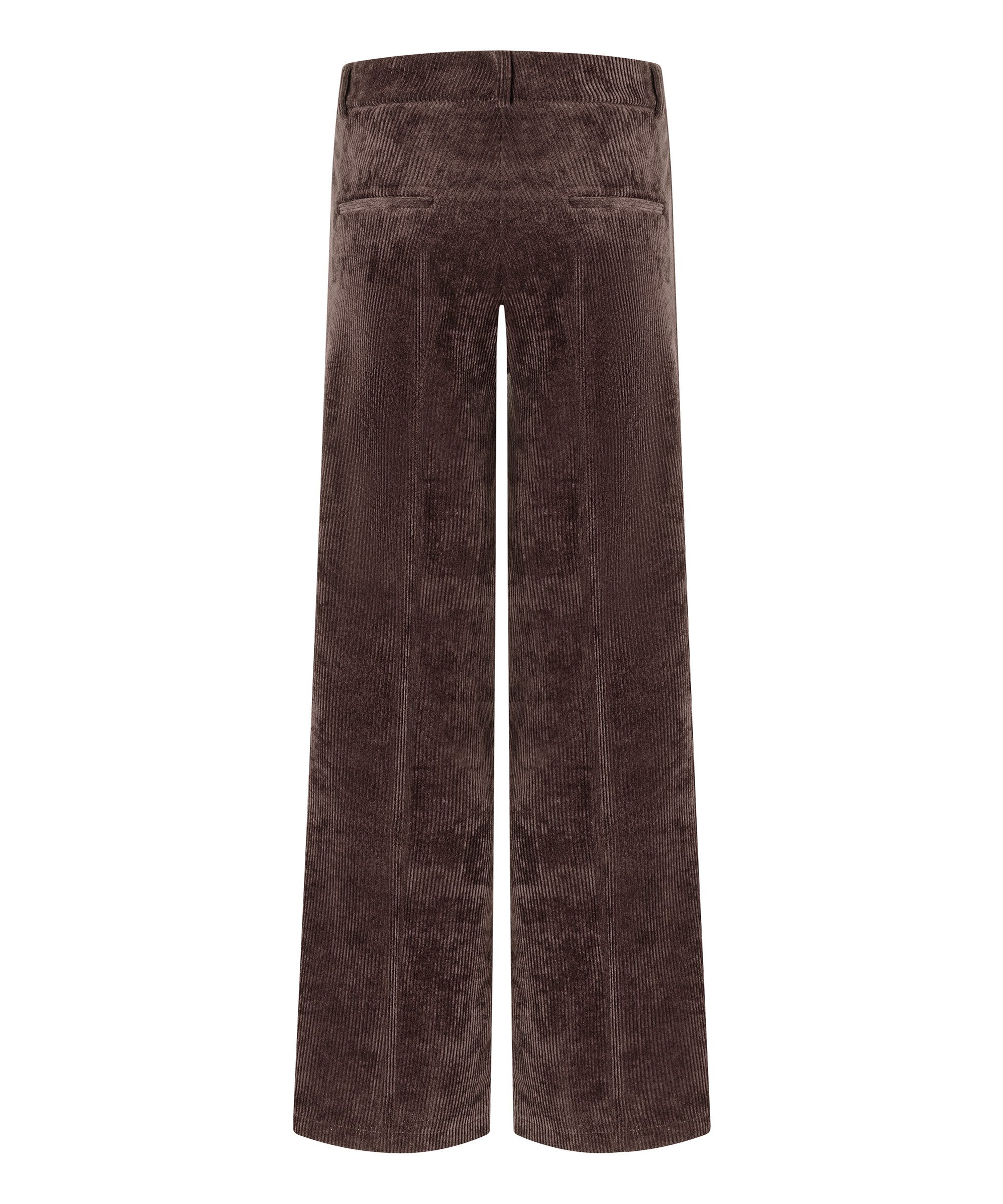 Cambio Stoffhose günstig online kaufen