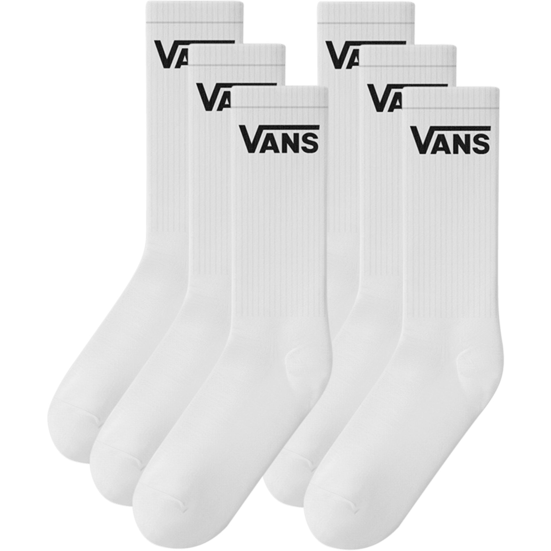Vans Socken günstig online kaufen