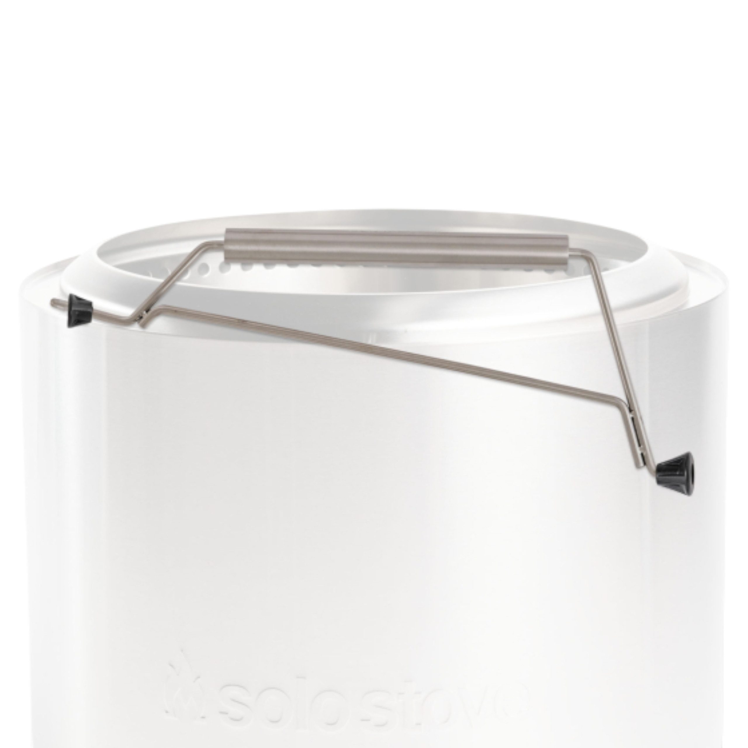 Solo Stove Tragegriff Solo Stove Bonfire Tragegriff