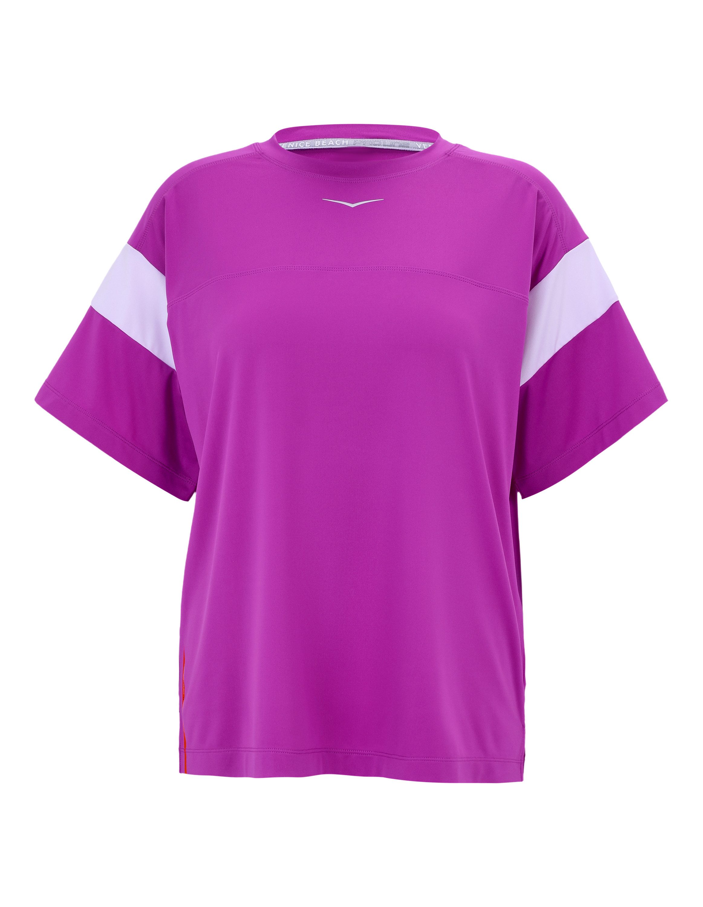 Venice Beach T-Shirt T-Shirt Pro Line günstig online kaufen