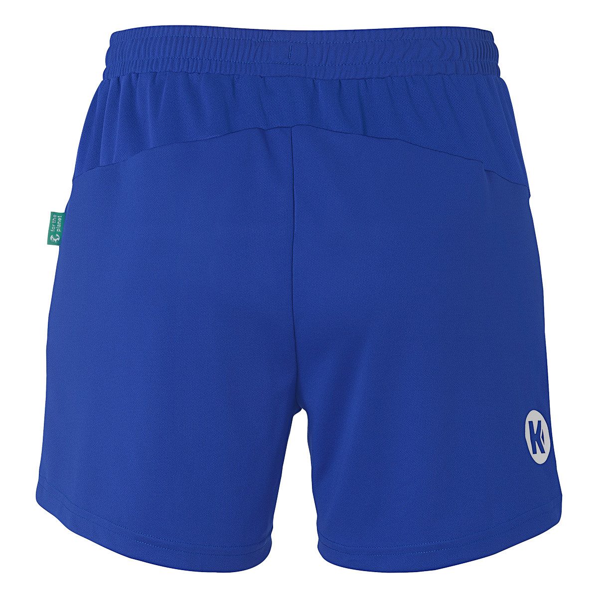 Kempa Trainingshose Performance Short Damen günstig online kaufen