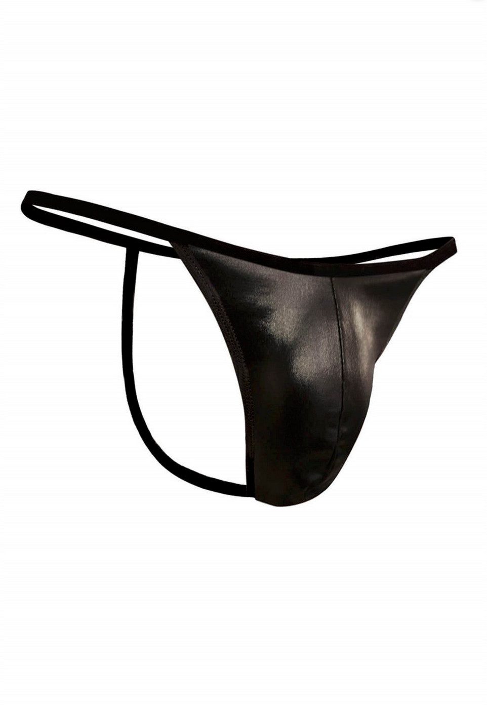 G-String Herren Tanga Unterhose Unterwäsche 1326 - 3 Farben
