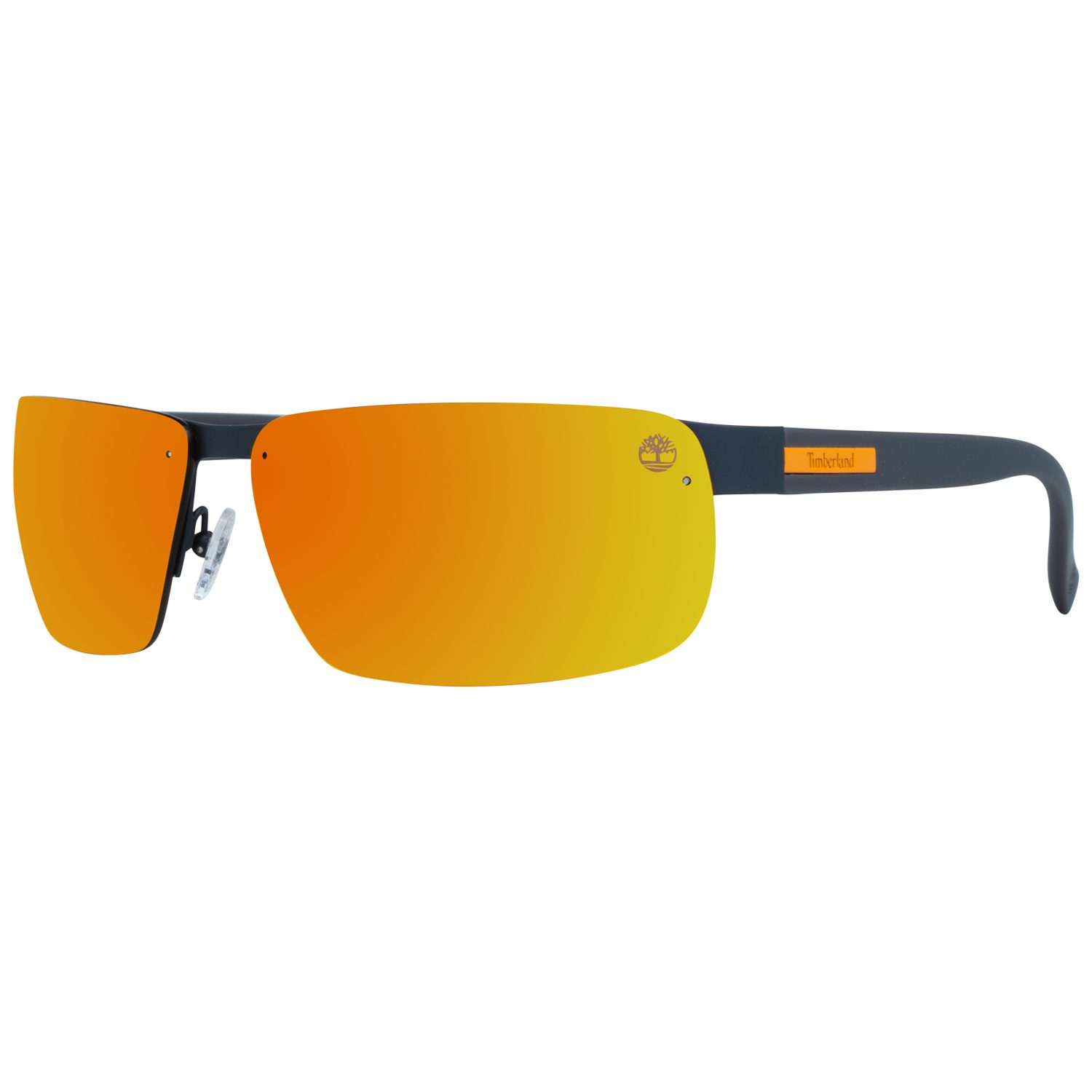 Sonnenbrille SONNENBRILLEN TIMBERLAND