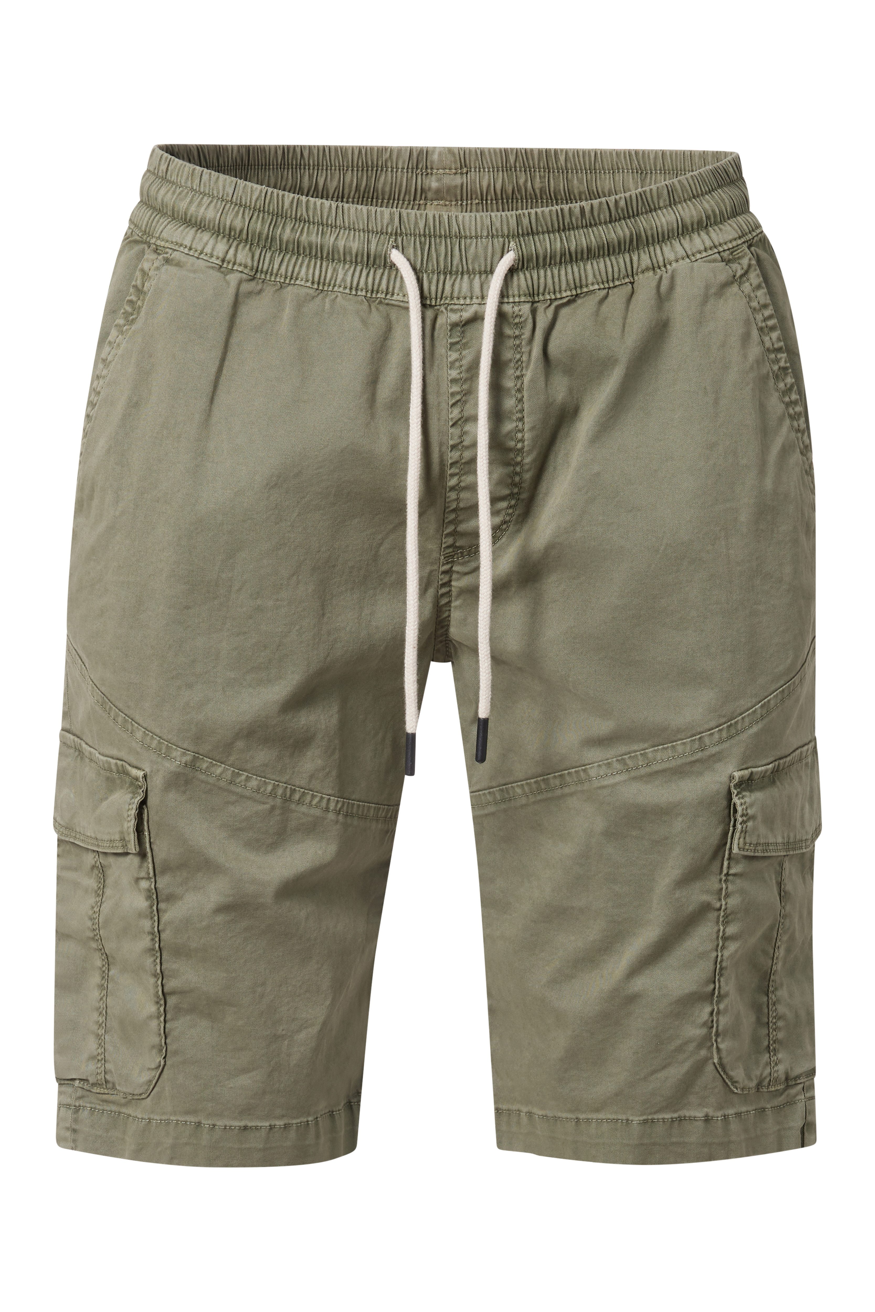 Pioneer Authentic Jeans Chinoshorts COBY günstig online kaufen