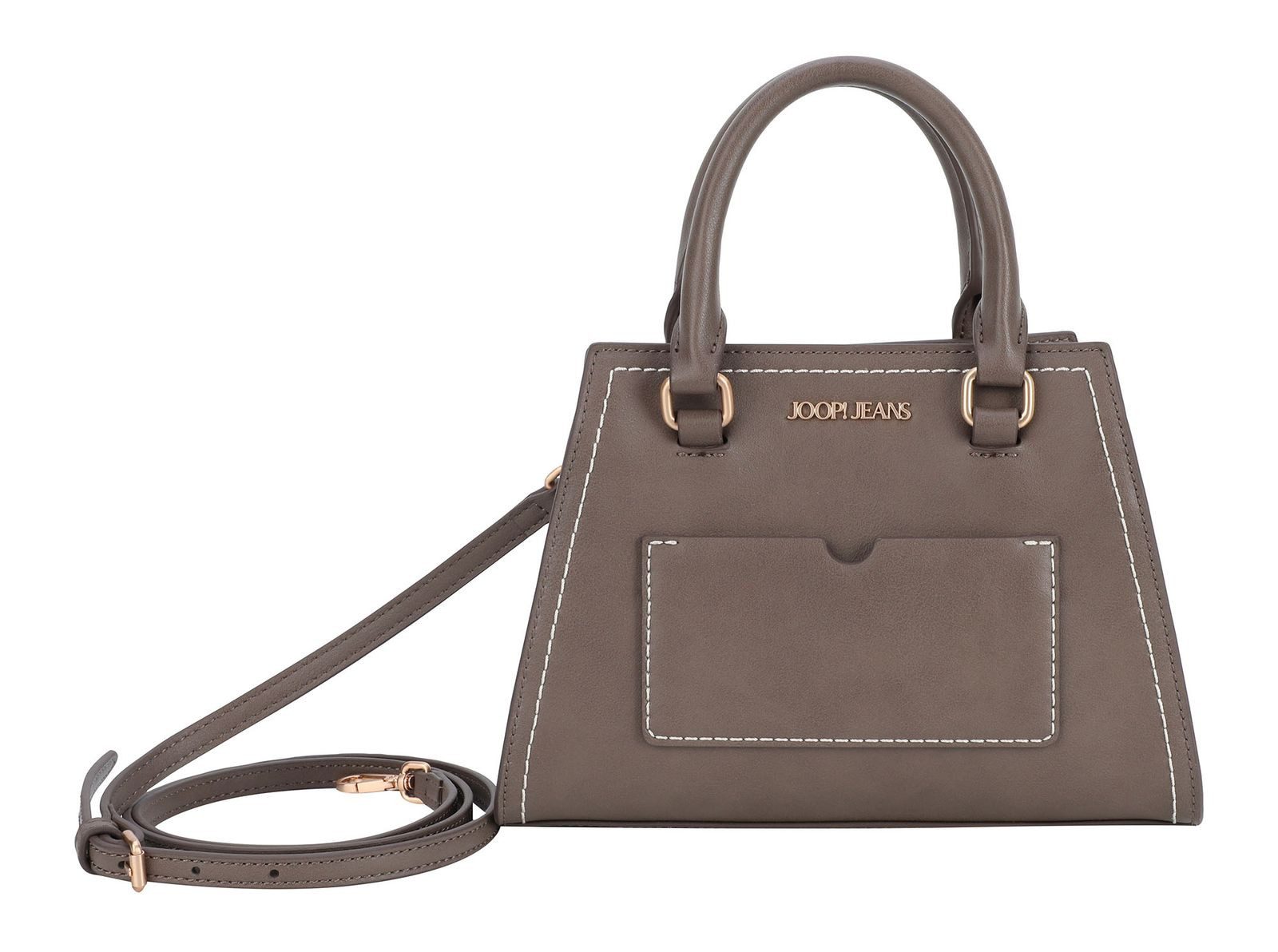 JOOP Handtasche Lika Handbag