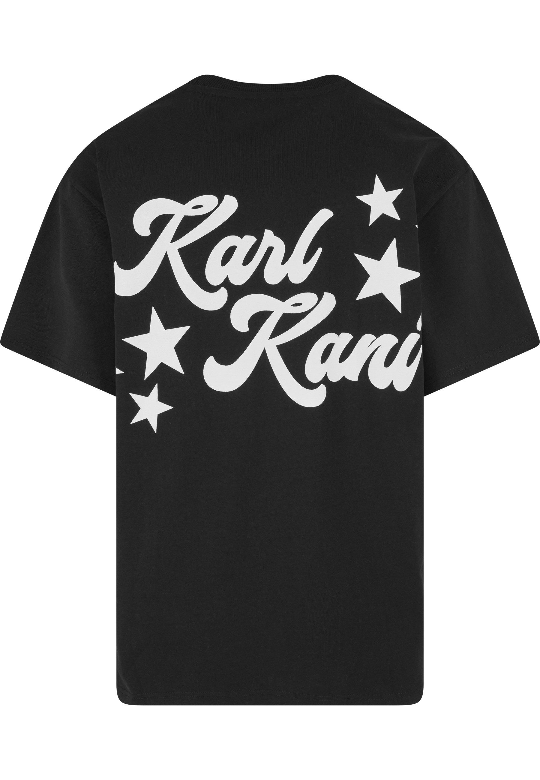 Karl Kani T-Shirt Karl Kani Herren (1-tlg)