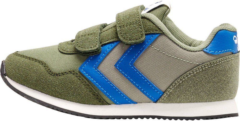hummel Sneaker