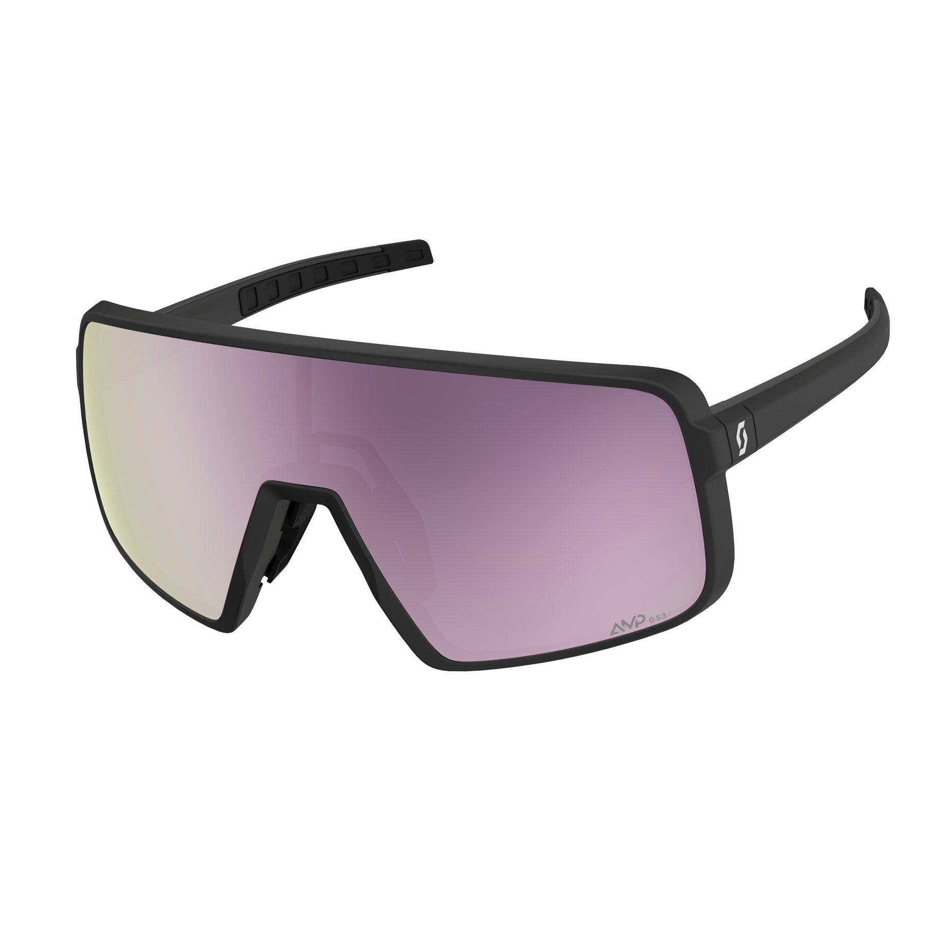Scott Fahrradbrille Sportbrille Torica