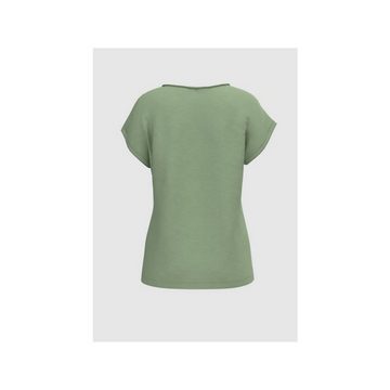 bianca T-Shirt grün (1-tlg)