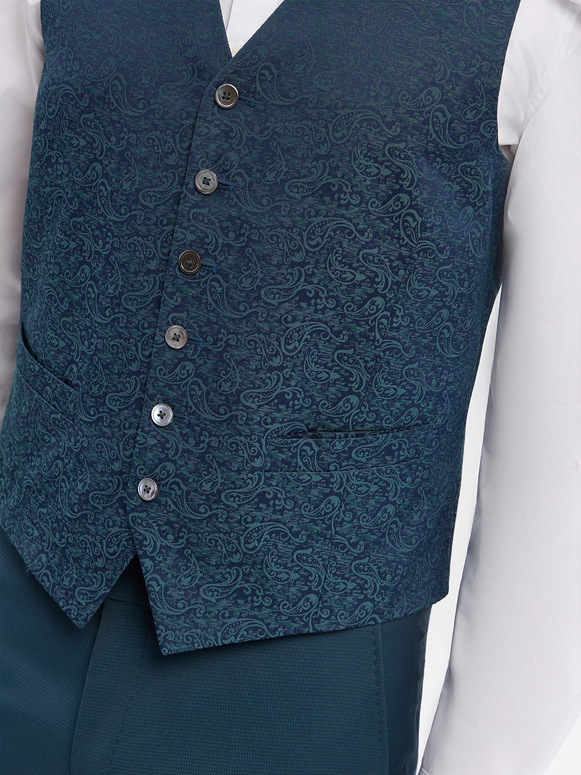 JOOP! Anzugweste Weazer