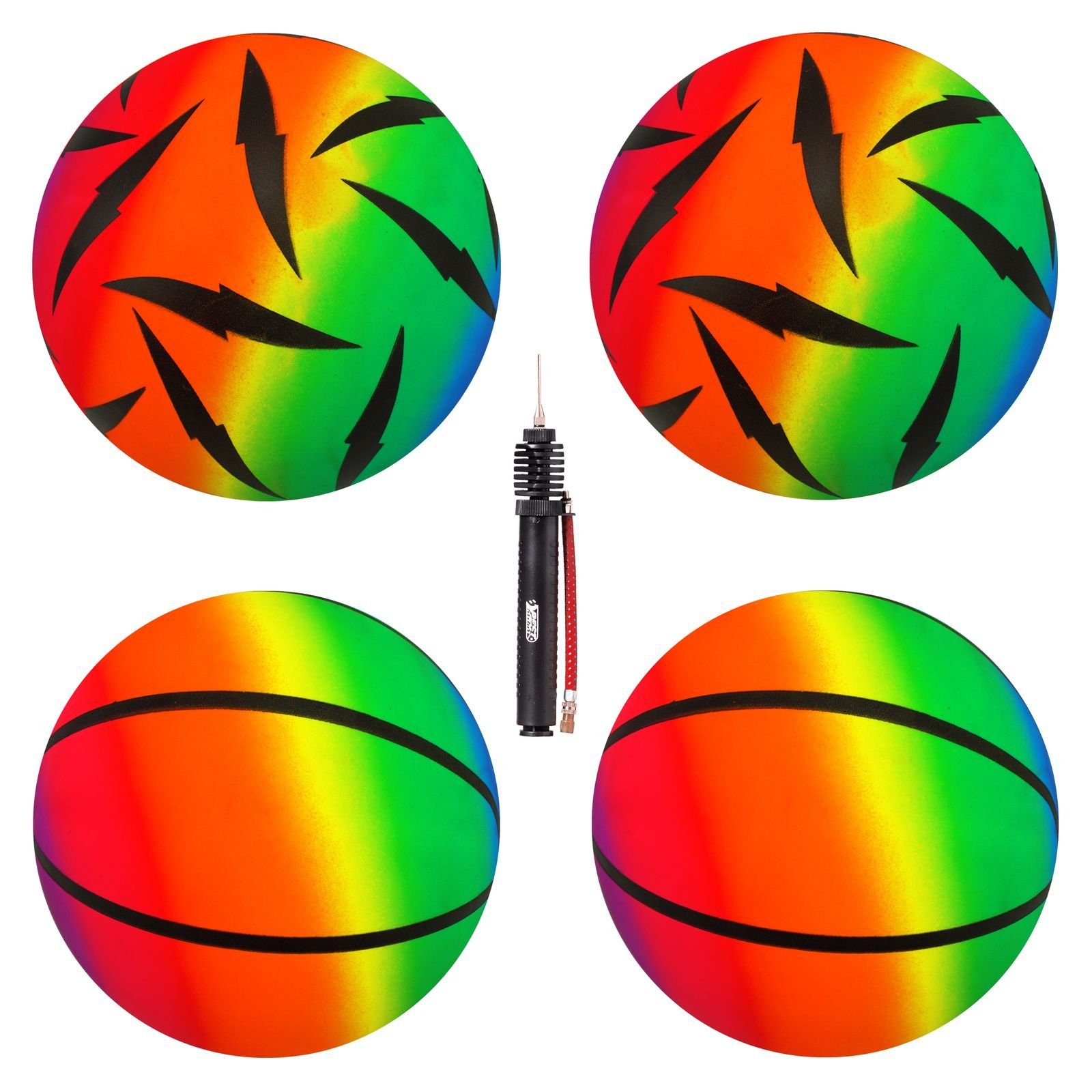 Spielball