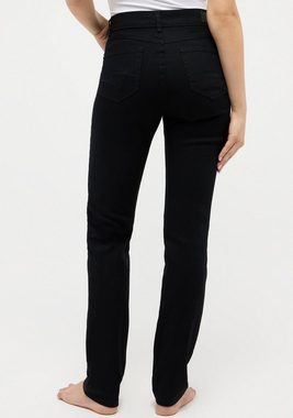 ANGELS Slim-fit-Jeans SKINNY