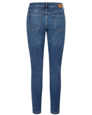 Raffaello Rossi 5-Pocket-Jeans 7/8-Jeans Vic