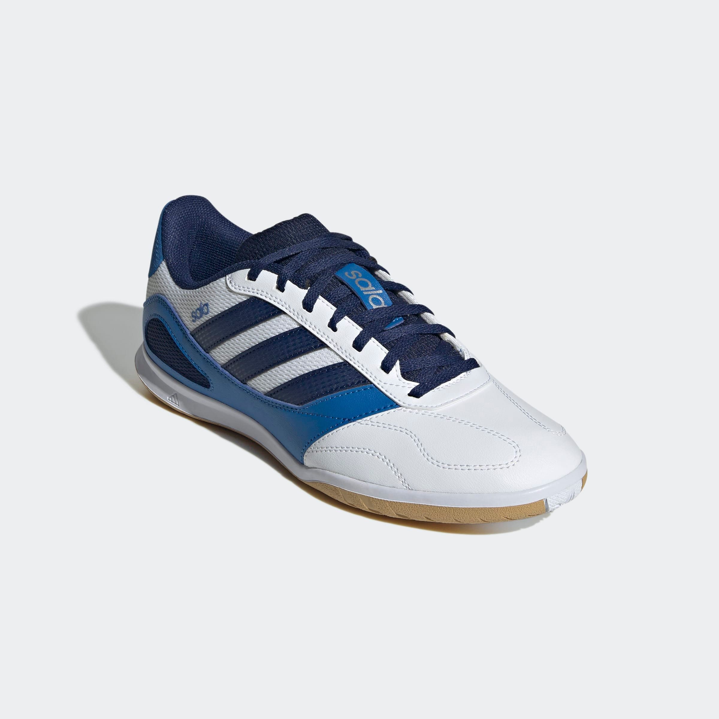 adidas Performance SUPER SALA COMPETITION III IN Fußballschuh für Halle und günstig online kaufen