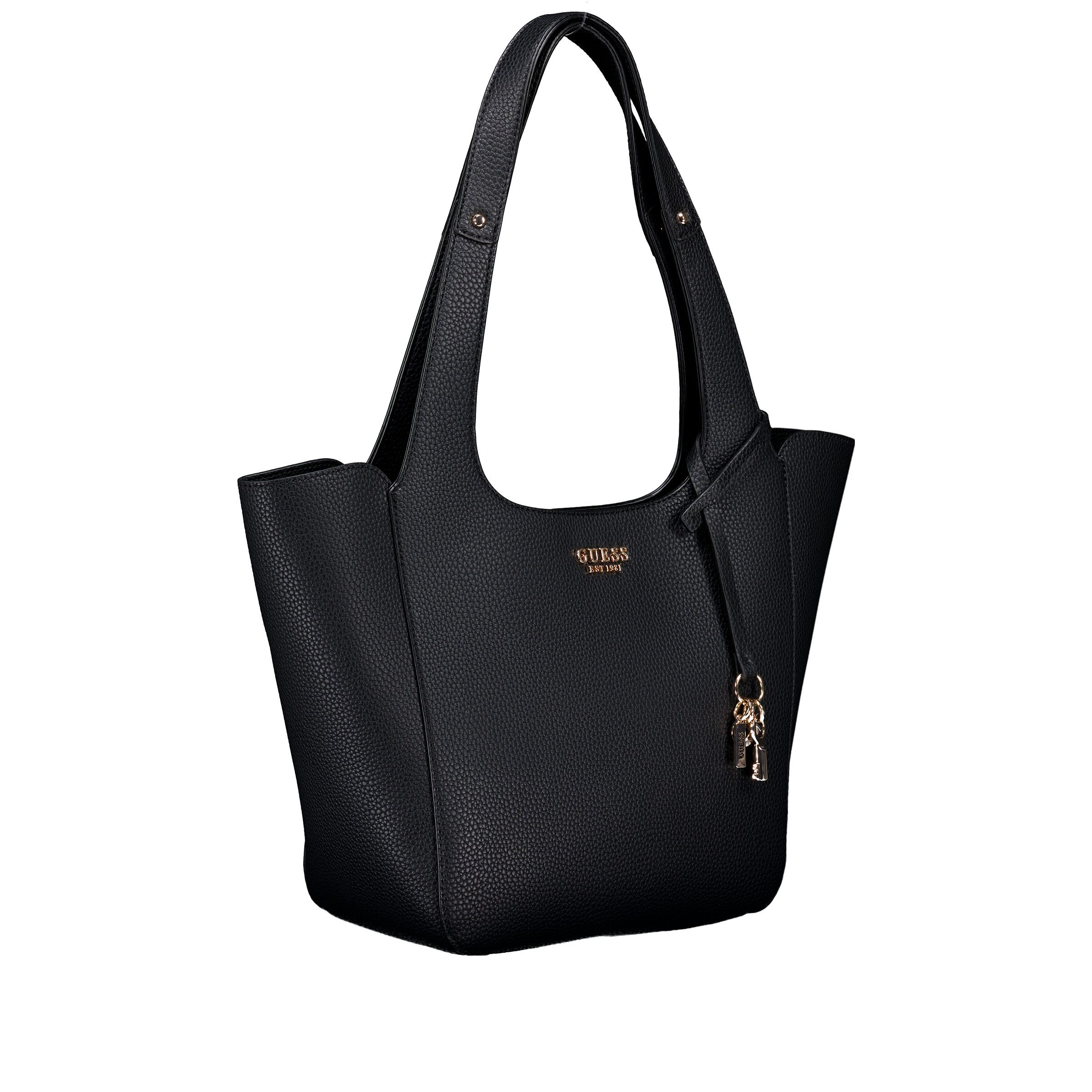 Guess Handtasche Calista