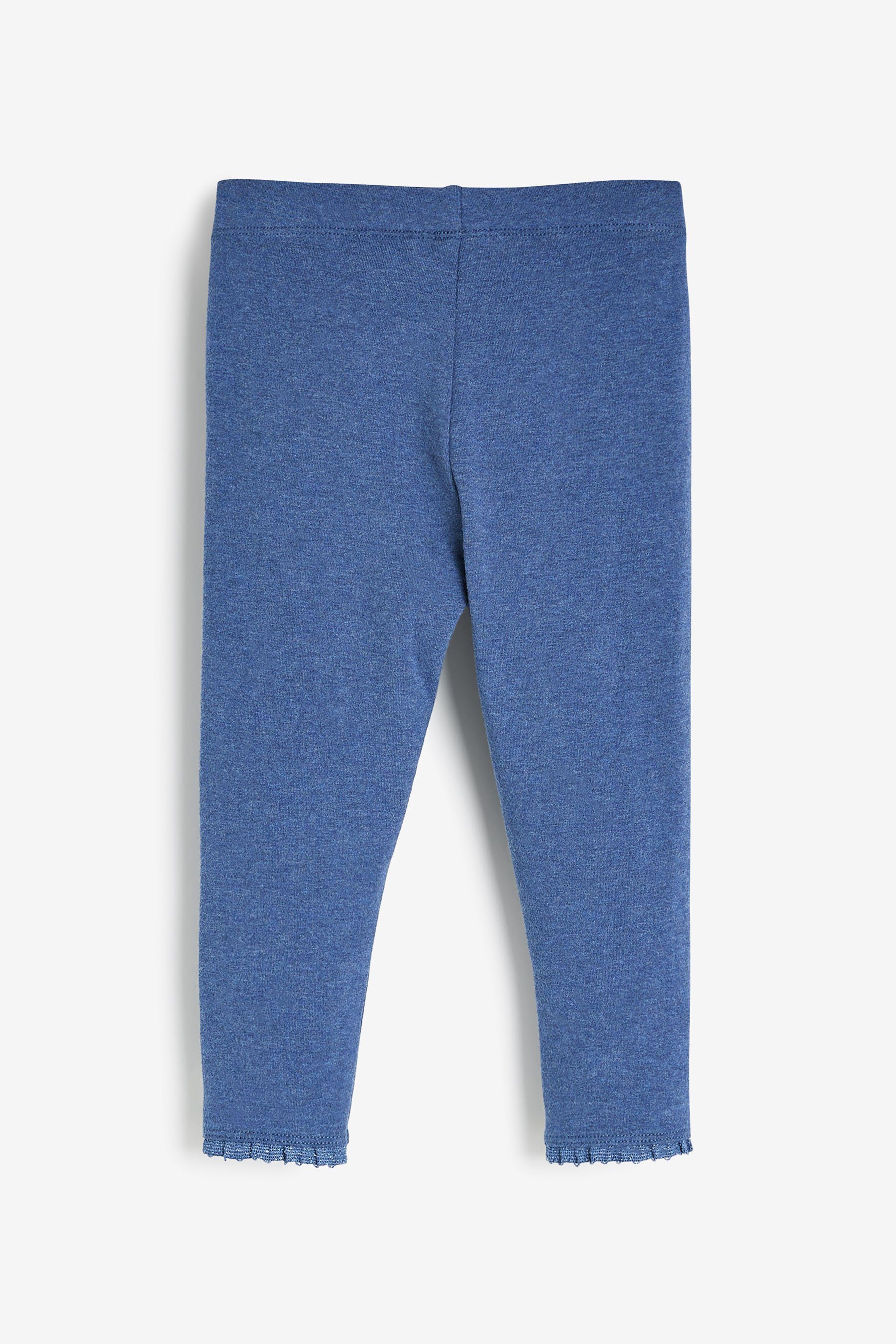 Next Leggings 1 x Basic-Leggings (3 Monate günstig online kaufen