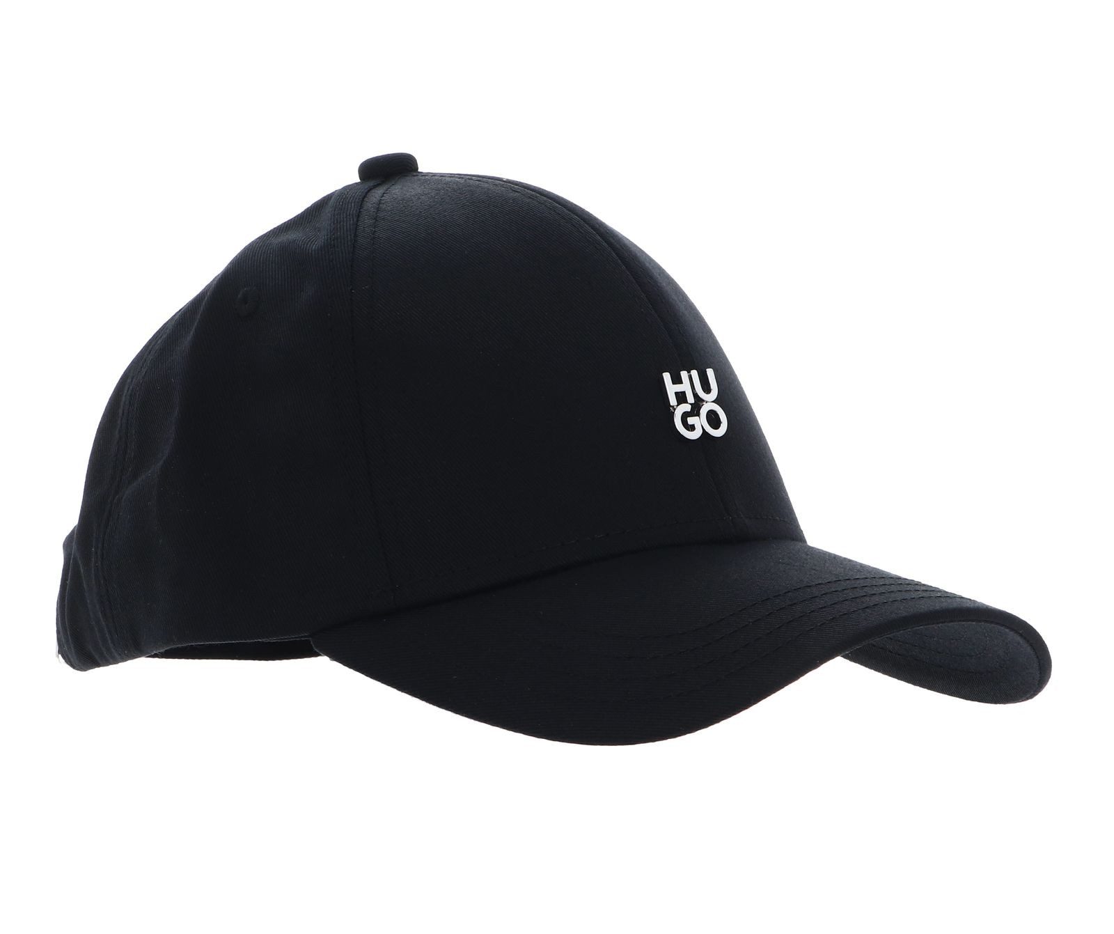 HUGO Baseball Cap Ally-Me Cap günstig online kaufen