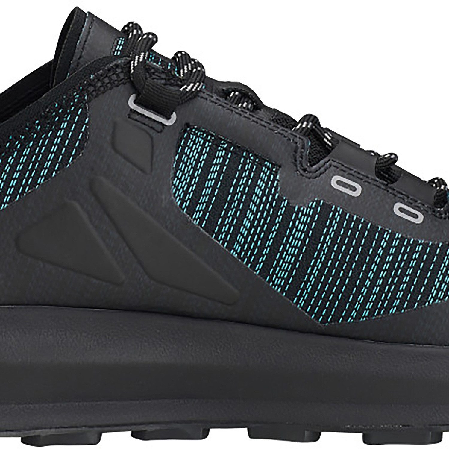 Viking Kletterschuh CERRA SPEED II Wanderschuh