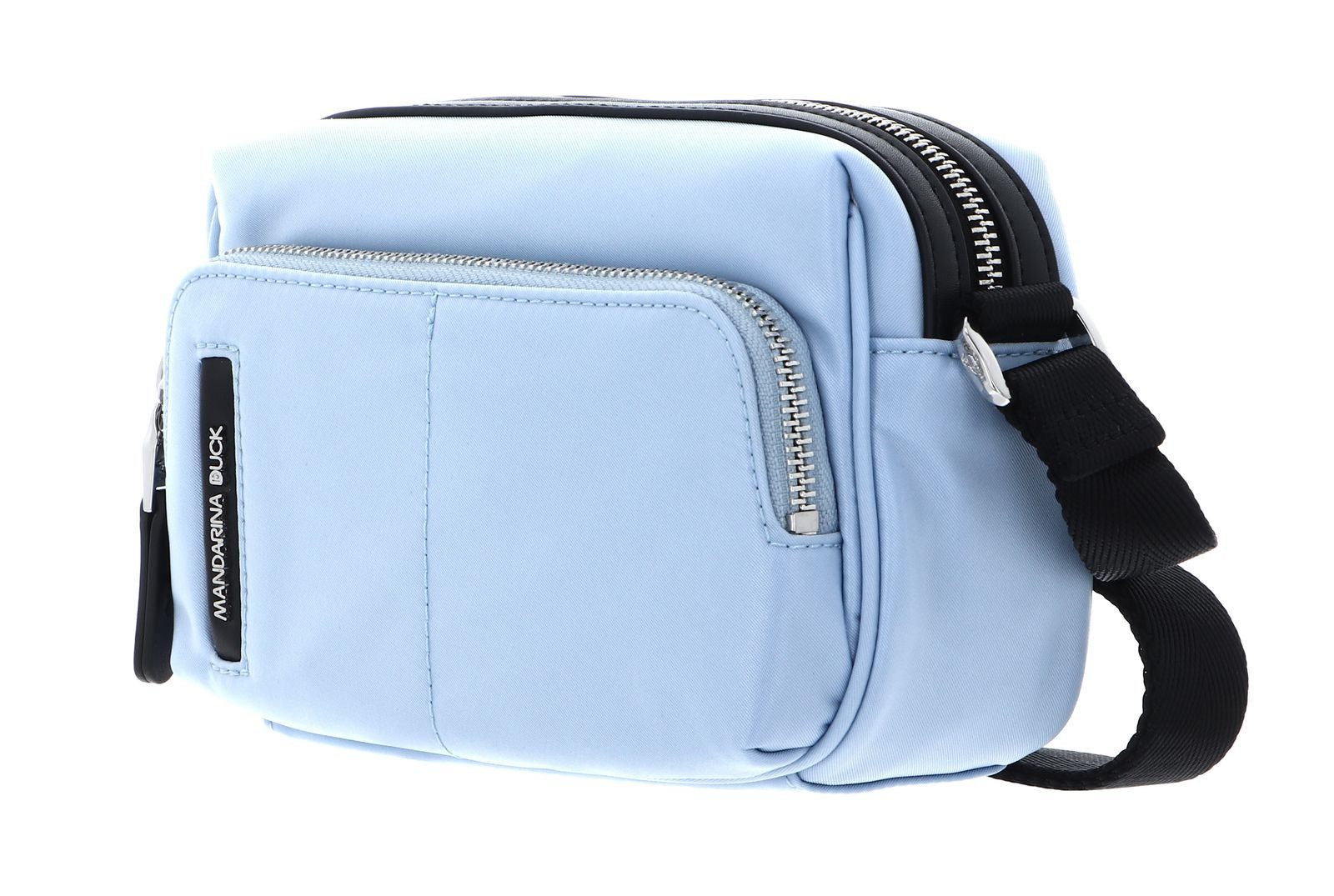 Mandarina Duck Schultertasche Crossover