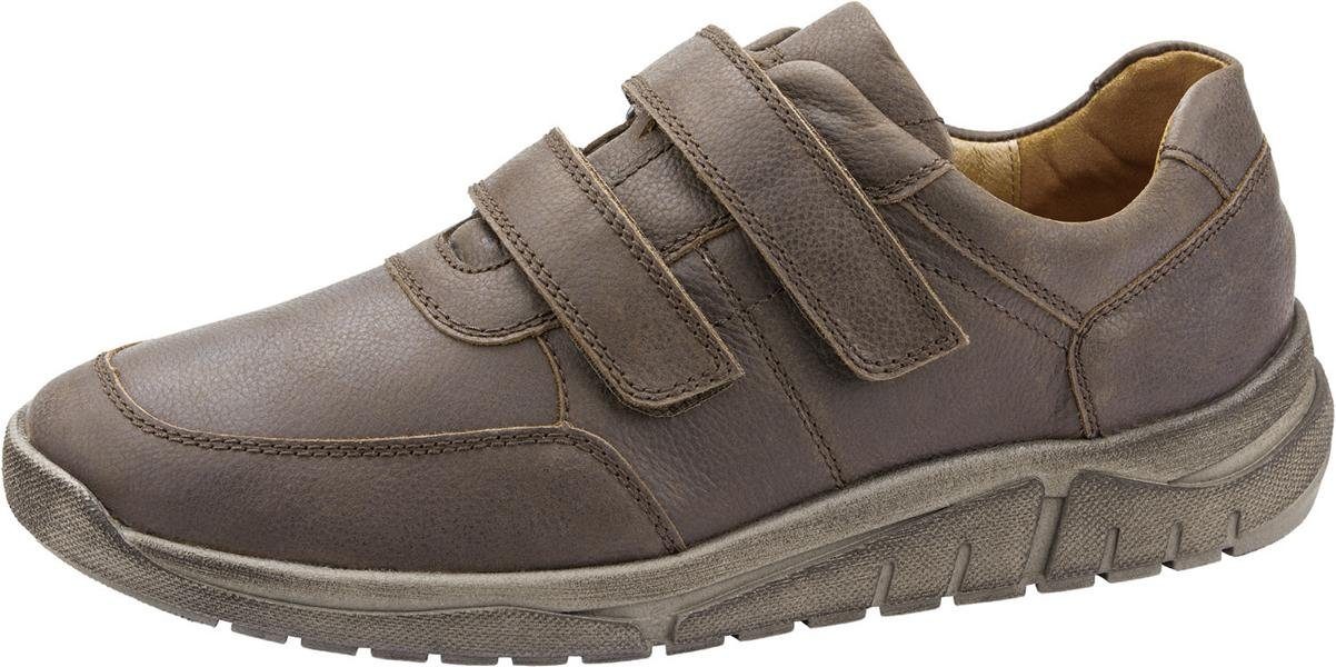 Schuh WaldlÃ¤ufer Heliett Sandale Sandalen FÃ¼r Lose Einlagen